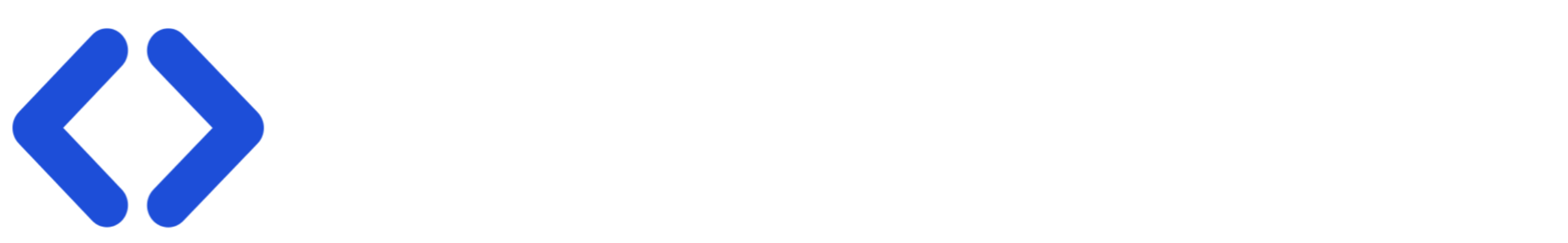Codesome